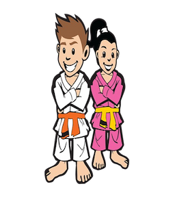 BJJ School Jiu Jitsu